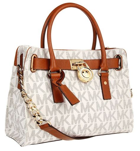 borse michael kors 2020|Michael Kors handbags original price.